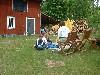 2003_0622_132739AA.jpg